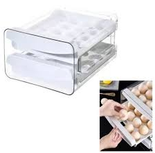 organizador de huevos-6086-2